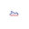 Greater Brazos Valley Builders Association