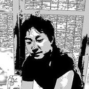 Photo de Matsui Iori