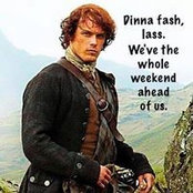 Leona Aitken's photo