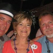 Cassy Cady-Smith's photo