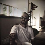 Kevin Goldsworth's photo