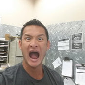 Tom Chang's photo