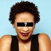 Josh Goldberg's photo