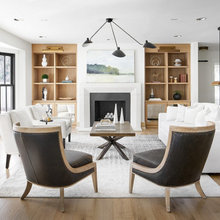 2575 Living Room