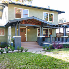 147 Exterior