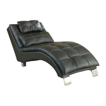 Wish List