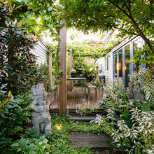 jardins