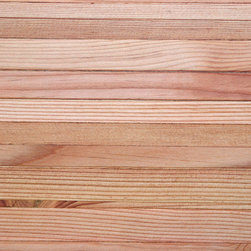Windfall Engineered Panels - Kitchen Cabinetry