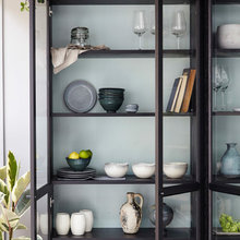 IKEA HACKS