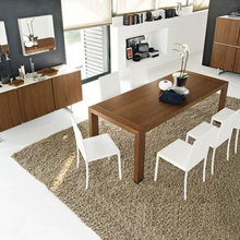 dinning tables