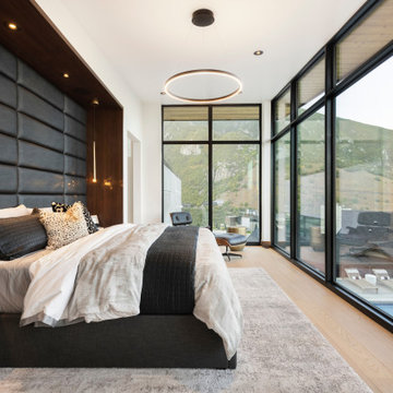 Cottonwood Heights 001