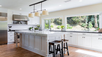 Best 15 Cabinetry And Cabinet Makers In Anaheim Ca Houzz