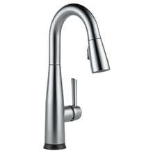 faucet