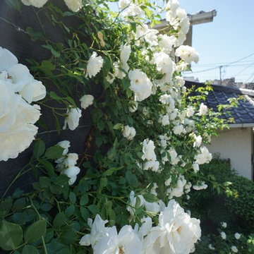 世田谷区I様亭