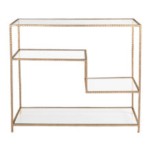 Wish List