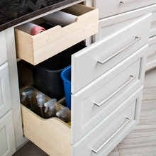 Organize