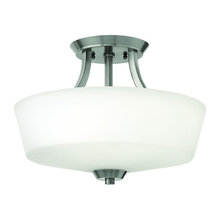 Kitchen light