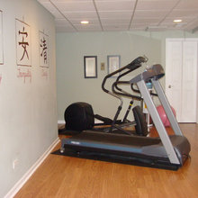 Home Gym