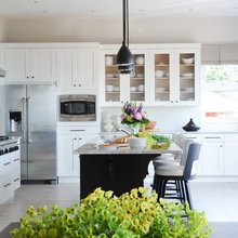 kimberly_tryon's Ideas