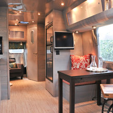 airstream life