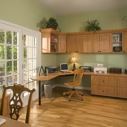 Home Organization Systems - Products