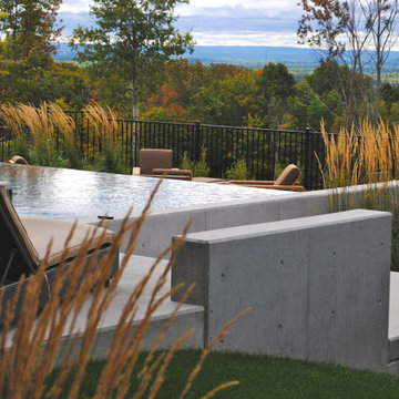 Private Residence