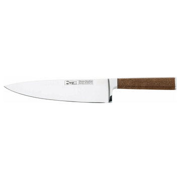 CK-1- 10" Chef Knife