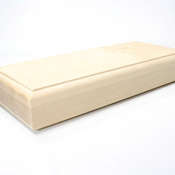 Stair Components - Stair Parts