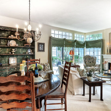 3700 5th Avenue ##55, Corona del Mar CA 92625