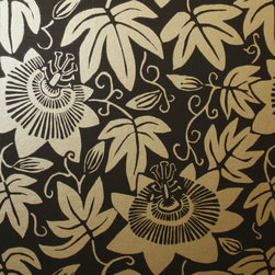 Alexis Snell - Products