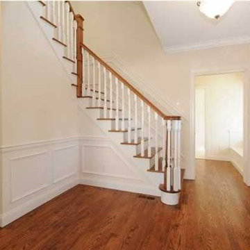 February 2015 Home of the Month