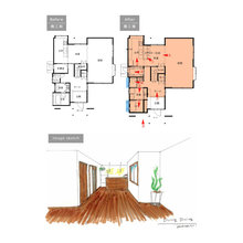 ideabook