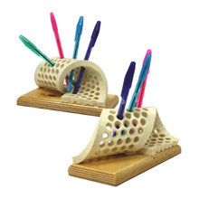Office supplies
