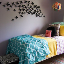 Kids Bedrooms