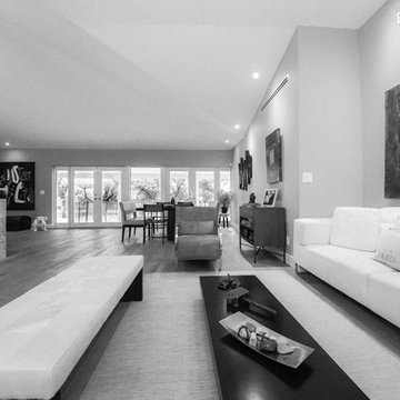 Dream House