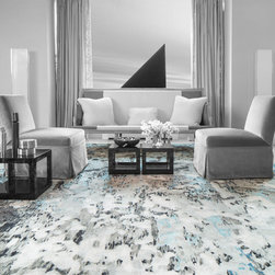 Sapphire Rug Collection, Volume 2 - Products