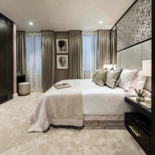 38H Dream bedrooms