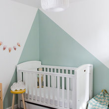 Rowan's Room