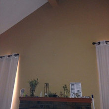 rdiane_lovelady's ideas