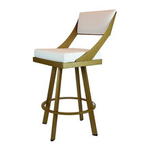 Counter Stool