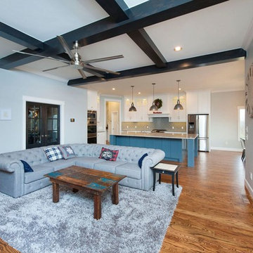 3115 E 32ND