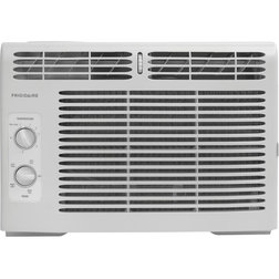 Contemporary Air Conditioners by Almo Fulfillment Services