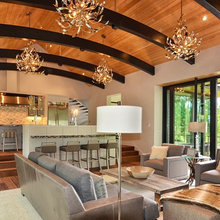 Light Fixtures