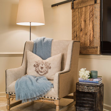 Roswell Home
