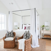 Anna Room