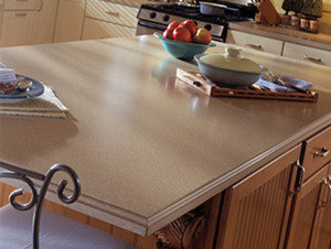 Buy corian countertops