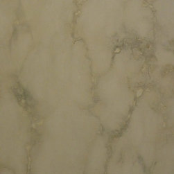Bernini Aspen Cross Cut Travertine - Products