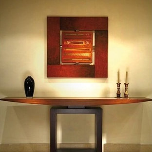 75 Most Popular Modern Home Design Ideas & Decoration Pictures | Houzz