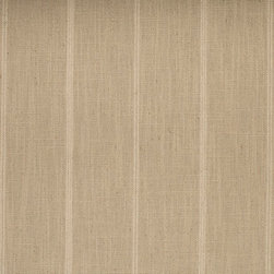 Tritex Fabrics Beachcomber Collection - Products