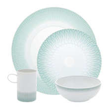 Dishes